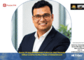 Pocket FM Appoints Abhilash Padival as Chief Financial Officer to Drive Its Next Phase of Global Growth