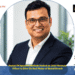 Pocket FM Appoints Abhilash Padival as Chief Financial Officer to Drive Its Next Phase of Global Growth