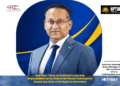 Ajay Rajan Takes on Additional Leadership Responsibilities as Co-Chair of the Fintech Convergence Council and Chair of the RegTech Committee