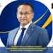 Ajay Rajan Takes on Additional Leadership Responsibilities as Co-Chair of the Fintech Convergence Council and Chair of the RegTech Committee