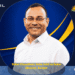 Rahul Chaudhary Joins Jabil as Sales Director, Europe