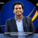 Hemant Kumar Ravi Appointed Vice President – Human Resources at Tenarai