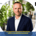 Carl Segerstrom Appointed Chief People Officer at Acadia Pharmaceuticals