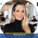 Rebecca M. Appointed Chief People Officer at PRISM Talent Group