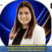Khyati Zaveri Elevated to Lead – Talent Management and Learning & Organizational Development at Pepe Jeans India Limited