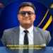 Krishan Beriwal Joins CEVA Logistics as Operations Lead – West Region