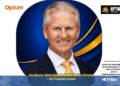 Joe Boyce Joins Optum as Executive Director – AI Transformation