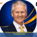 Joe Boyce Joins Optum as Executive Director – AI Transformation