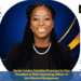 Barleh Jessica Issoufou Promoted to Vice President & Chief Operating Officer at WorkSource Montgomery