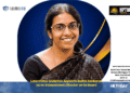 LatentView Analytics Appoints Sudha Sankaran as an Independent Director on its Board