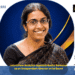 LatentView Analytics Appoints Sudha Sankaran as an Independent Director on its Board