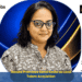 Jacobs Promotes Swati Kedia as Lead Talent Acquisition