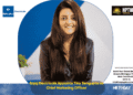 Bajaj Electricals Appoints Tiny Sengupta as Chief Marketing Officer