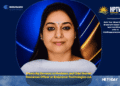 Preety Raj Elevated to President and Chief Human Resources Officer at Endurance Technologies Ltd.