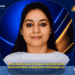 Preety Raj Elevated to President and Chief Human Resources Officer at Endurance Technologies Ltd.