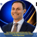 Josh Michelson Appointed Executive Vice President, Chief Strategy and Innovation Officer at The Cigna Group