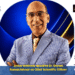 Zydus Wellness appoints Dr. Shyam Ramakrishnan as Chief Scientific Officer