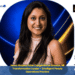 Hema Morjaria Joins Capgemini as Director, HR Transformation Leader – Intelligent People Operations Practice