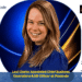 Lexi Clarke Appointed Chief Business Operations & HR Officer at Payscale