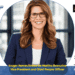 Kroger Names Emilee De Martino Executive Vice President and Chief People Officer