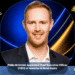 Phillip McIntosh Appointed Chief Executive Officer (CEO) of Alunorte at Norsk Hydro