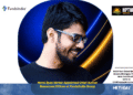 Mohd Ilyas Akhter Appointed Chief Human Resources Officer at FundsIndia Group