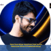 Mohd Ilyas Akhter Appointed Chief Human Resources Officer at FundsIndia Group