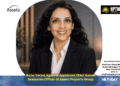 Richa Verma Agrawal Appointed Chief Human Resources Officer at Assetz Property Group