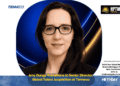 Amy Dungy Transitions to Senior Director, Global Talent Acquisition at Tenneco
