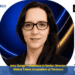 Amy Dungy Transitions to Senior Director, Global Talent Acquisition at Tenneco