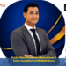 Patrick Plüss Promoted to Global Head of Talent Acquisition at MENARINI Group