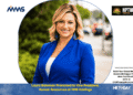 Laura Bateman Promoted to Vice President, Human Resources at MMS Holdings
