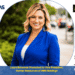 Laura Bateman Promoted to Vice President, Human Resources at MMS Holdings