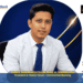Federal Bank Elevates Souvik Ghosh as Assistant Vice President & Cluster Head – Commercial Banking