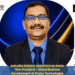 Anirudha Katekar Appointed as Senior Vice President – Global Business Development at Propix Technologies