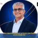 Hines Appoints Amit Diwan as Head of Asia Pacific and the Middle East