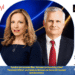 Kyndryl announces Ellen Johnson as incoming Chief Financial Officer and Andrew Bonzani as General Counsel and Secretary