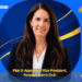 Pilar D. Appointed Vice President, People – Sam's Club