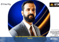 Jatin Atre Appointed Chief Executive Officer at Insurity
