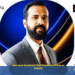 Jatin Atre Appointed Chief Executive Officer at Insurity