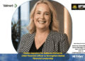 Valmet Appoints Pia Aaltonen-Forsell as Chief Financial Officer to Strengthen Global Financial Leadership