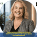Valmet Appoints Pia Aaltonen-Forsell as Chief Financial Officer to Strengthen Global Financial Leadership