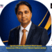Ignatius Kaitha Appointed Chief Human Resources Officer at Capri Global Capital Limited
