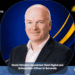 David Johnston Appointed Chief Digital and Information Officer at Surventis