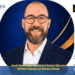 Arwin Rammeloo Appointed Senior Director HR North Europe at Sonova Group