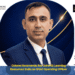 Colonel Swarnendu Roy Joins K2 Learning Resources India as Chief Operating Officer