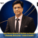 Ajay Shirke Returns to Fortinet as Head of Channels, Enterprise – India & SAARC
