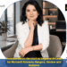 Madalina Stoian Elevated as Regional HR Lead for Microsoft Romania, Hungary, Ukraine and Moldavia