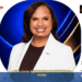 Karen S. Carter Appointed Chief Executive Officer at Dow