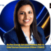 BluPine Energy Elevates Manisha Nair to Chief Human Resources Officer (CHRO)